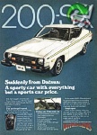 Datsun 1977 0.jpg